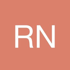 Meet your Posher, Rohini c t